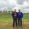England, 2014 052914 4372